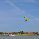 Ort Lemkenhafen 