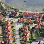 Διαμέρισμα Ort Lemkenhafen 