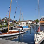 Ort Lemkenhafen 