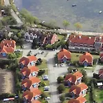 Appartement Ort Lemkenhafen 