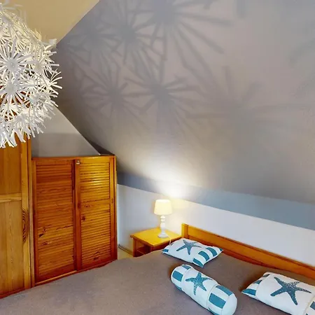 Ort Lemkenhafen Westwind